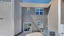 314 Weststone Walk sold home in Spartanburg, SC