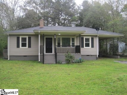 29 Mayflower Avenue