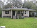 29 Mayflower Avenue sold home in Greenville, SC