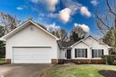 6 Parkins Grove Court sold home in Greenville, SC