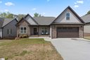 430 Risen Star Drive sold home in Boiling Springs, SC