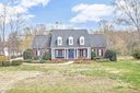 22 Mandarin Circle sold home in Taylors, SC