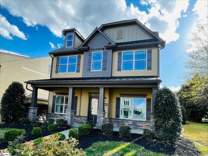 100 Carruth Street Lot 77
