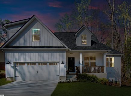 6 Spur Drive