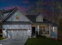 6 Spur Drive sold home in Travelers Rest, SC