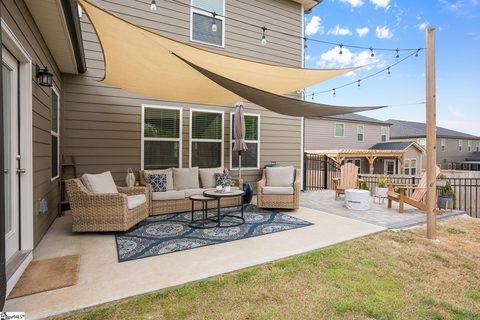 133 Quiet Creek Court