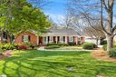 130 Rollingreen Road sold home in Greenville, SC