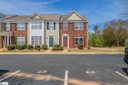 29 Stratus Court sold home in Greer, SC