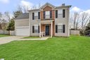 12 Haskell Court sold home in Greer, SC