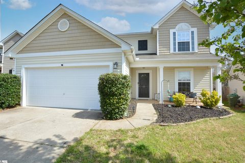 35 Hidden River Place