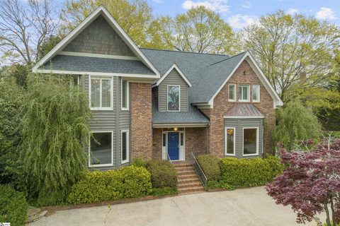 19 Harvest Lane
