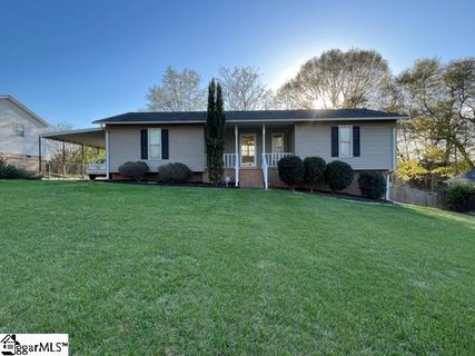 504 Maplewood Circle