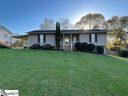 504 Maplewood Circle sold home in Greer, SC