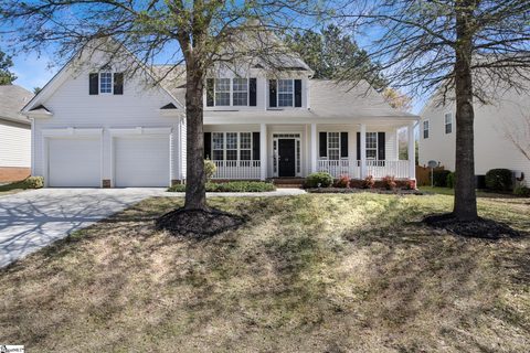 10 Red Jonathan Court