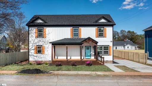 Previously sold for $525,000