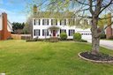 11 Two Gait Lane sold home in Simpsonville, SC