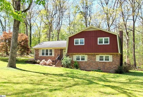 111 Cold Springs Road