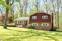 111 Cold Springs Road sold home in Greenville, SC