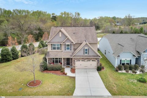5 Mcfadden Drive