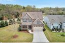 5 Mcfadden Drive sold home in Simpsonville, SC