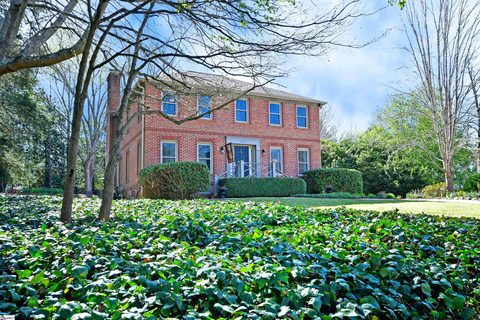 214 Heathwood Place