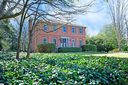 214 Heathwood Place sold home in Easley, SC