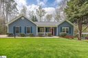 40 Wild Cherry Circle sold home in Lyman, SC