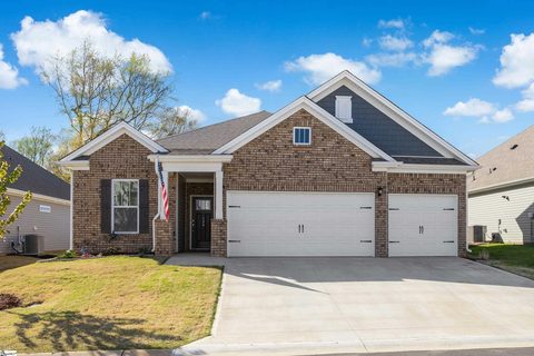 139 Yellow Fox Road
