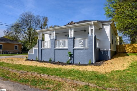 44 4Th Avenue