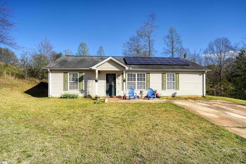 103 Anchor Road
