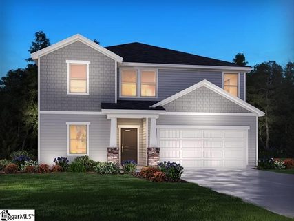 308 Allenby Lane