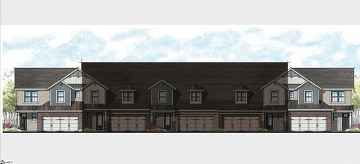 13 Hasbrook Lane Road Lot 26