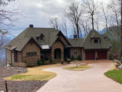 1401 Mountain Summit Road