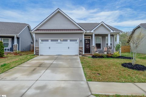 425 Kensrowe Drive