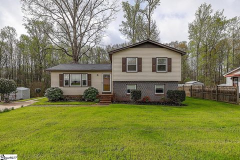 309 Tebblewood Drive