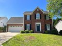 314 Riverside Chase Circle sold home in Greer, SC