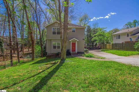 418 Legrand Boulevard