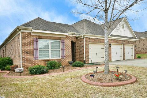 106 Moonlit Drive