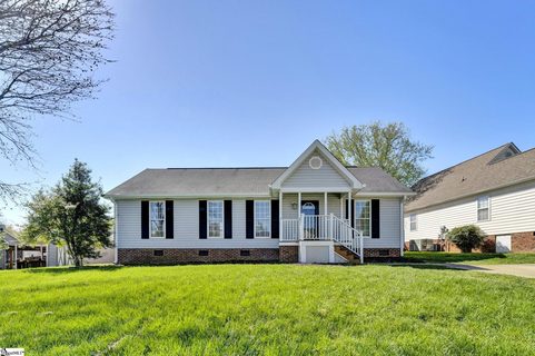 Previously sold for $260,000