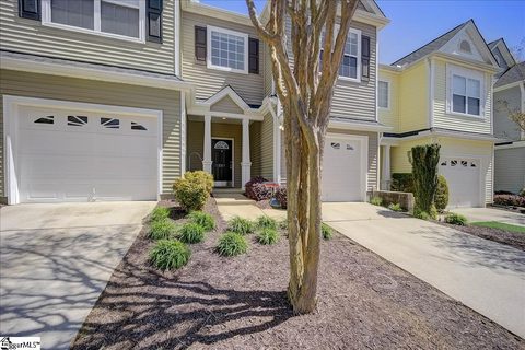207 Cedar Crossing Lane Unit 3D
