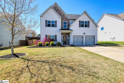 208 St. Lucie Drive