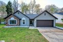 26 Boxelder Lane sold home in Simpsonville, SC