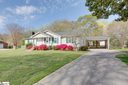 305 Andulusian Trail sold home in Simpsonville, SC
