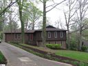 118 E Woodburn Drive sold home in Taylors, SC