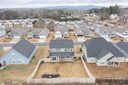 7 Bishop Lake Way sold home in Taylors, SC