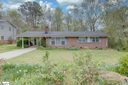 2 Forestdale Drive sold home in Taylors, SC