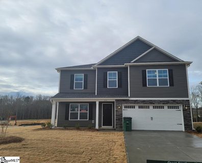 Previously sold for $385,000