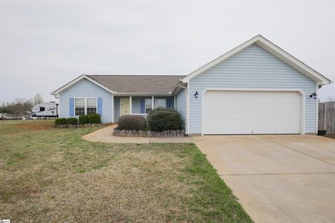 503 Sea Mist Court