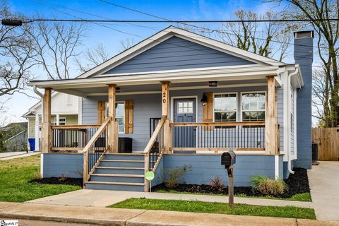 20 Endel Street