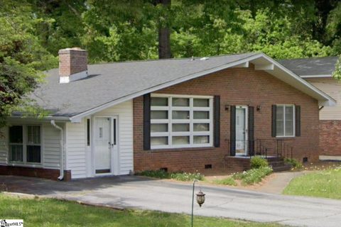 3105 Edwards Road